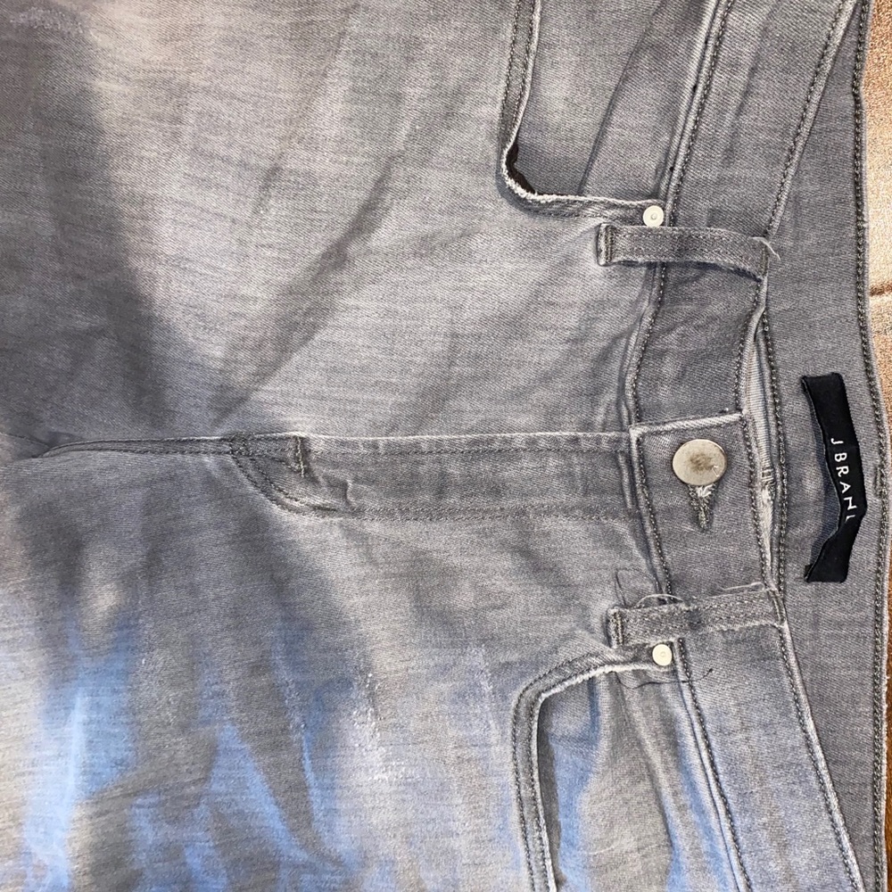 JBRAND Alana Jean (Gray)